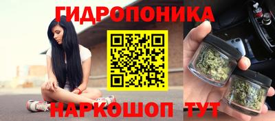 амф Будённовск