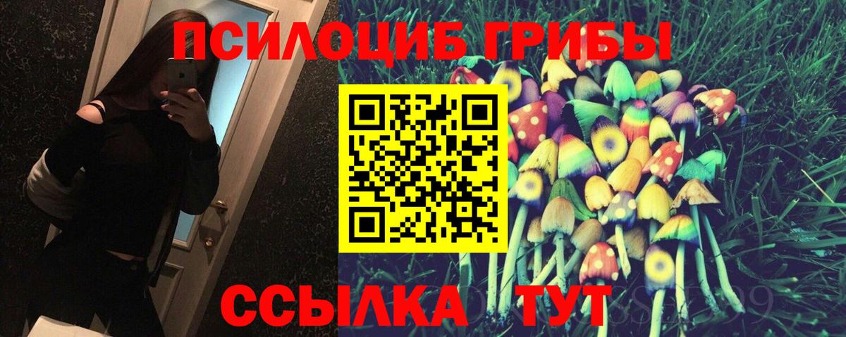 Псилоцибиновые грибы Magic Shrooms  Вход с VPN  Сокол  Галлюциногенные грибы ЛСД 