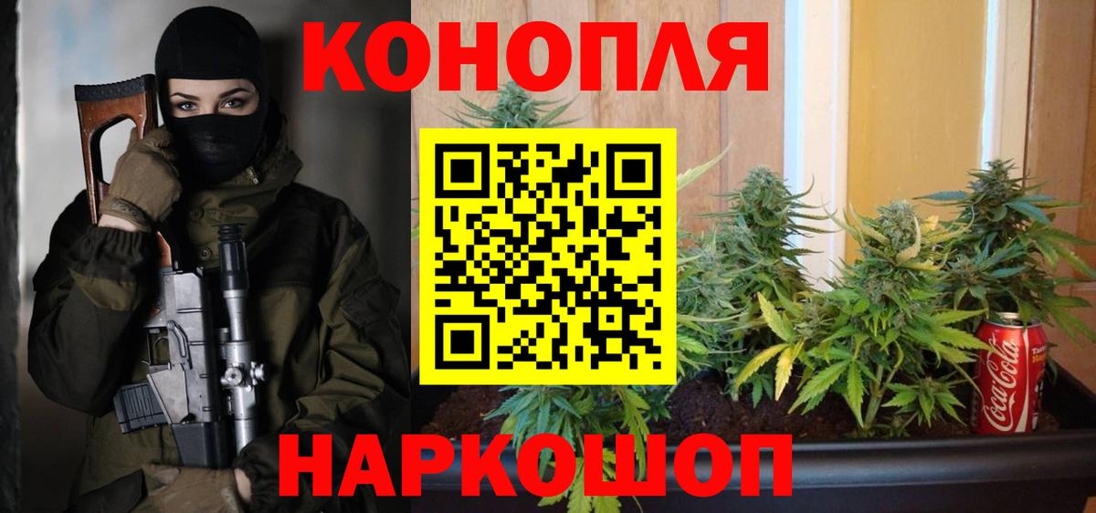 Каннабис марихуана Сокол